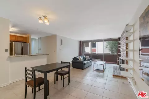 6505 Green Valley Cir #201, Culver City, CA 90230