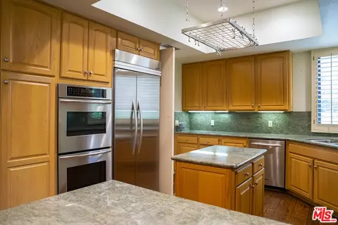2265 Century Hl, Los Angeles, CA 90067