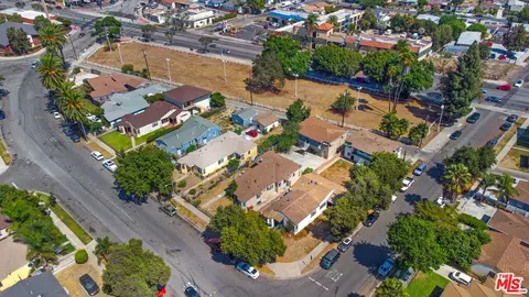 View/Area - 1212 S Temple Ave, Compton, CA 90221 photo 6 of 11