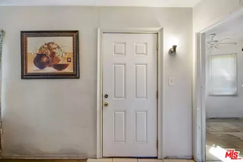 Entry Way - 1212 S Temple Ave, Compton, CA 90221 photo 1 of 1