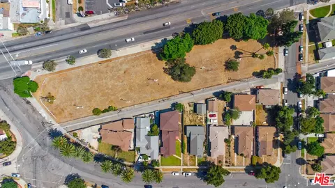 View/Area - 1212 S Temple Ave, Compton, CA 90221 photo 11 of 11