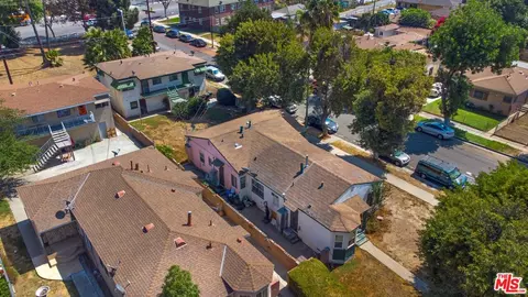 View/Area - 1212 S Temple Ave, Compton, CA 90221 photo 3 of 11