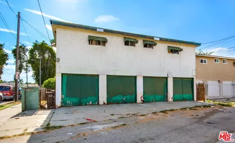 Other - 1212 S Temple Ave, Compton, CA 90221 photo 5 of 5