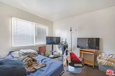 Bedroom - 1212 S Temple Ave, Compton, CA 90221 photo 2 of 2