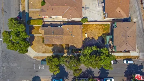 View/Area - 1212 S Temple Ave, Compton, CA 90221 photo 5 of 11