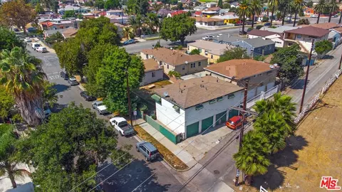 View/Area - 1212 S Temple Ave, Compton, CA 90221 photo 1 of 11