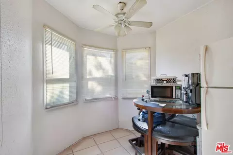 Other - 1212 S Temple Ave, Compton, CA 90221 photo 3 of 5
