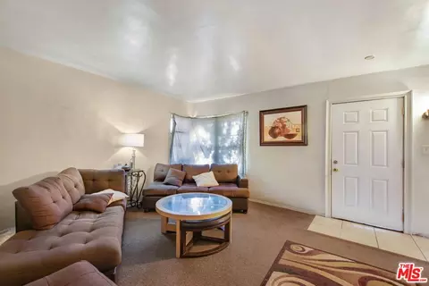 Other - 1212 S Temple Ave, Compton, CA 90221 photo 2 of 5