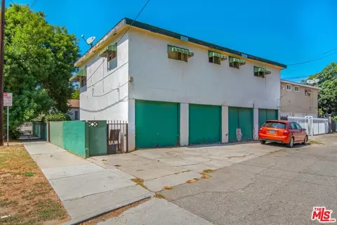 Other - 1212 S Temple Ave, Compton, CA 90221 photo 1 of 5