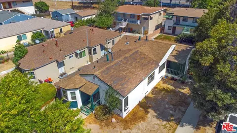View/Area - 1212 S Temple Ave, Compton, CA 90221 photo 4 of 11
