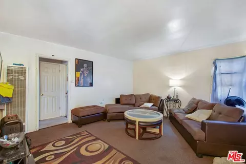 Living - 1212 S Temple Ave, Compton, CA 90221 photo 1 of 1