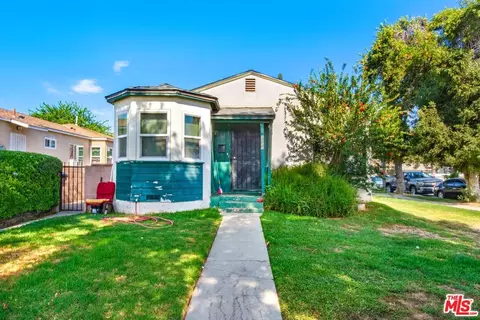 Other - 1212 S Temple Ave, Compton, CA 90221 photo 4 of 5