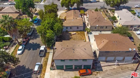 View/Area - 1212 S Temple Ave, Compton, CA 90221 photo 2 of 11