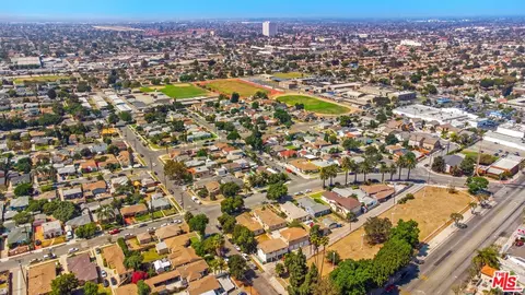 View/Area - 1212 S Temple Ave, Compton, CA 90221 photo 9 of 11