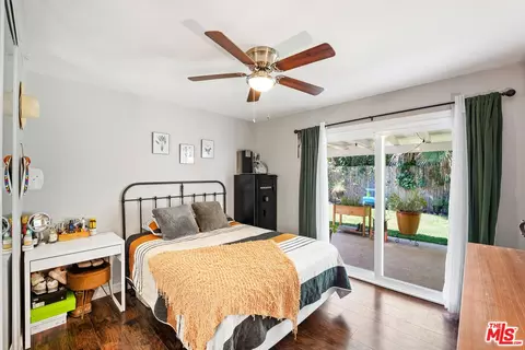 Bedroom - 1749 Sequoia Ave, Simi Valley, CA 93063 photo 1 of 3