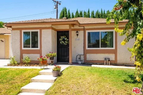 Other - 1749 Sequoia Ave, Simi Valley, CA 93063 photo 2 of 4