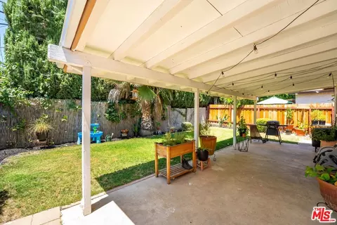 Exterior - 1749 Sequoia Ave, Simi Valley, CA 93063 photo 5 of 5
