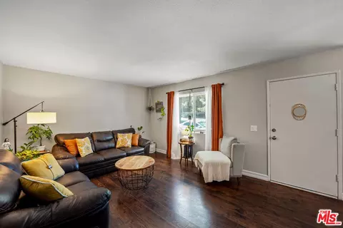 Living - 1749 Sequoia Ave, Simi Valley, CA 93063 photo 1 of 3