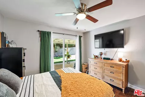 Bedroom - 1749 Sequoia Ave, Simi Valley, CA 93063 photo 2 of 3