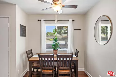 Dining - 1749 Sequoia Ave, Simi Valley, CA 93063 photo 1 of 1