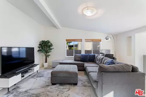 1196 Aztec, Topanga, CA 90290