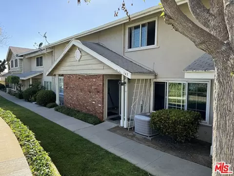 3500 W Manchester Blvd #145, Inglewood, CA 90305