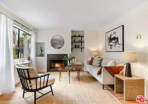 112 N Avenue 66 #9, Los Angeles, CA 90042