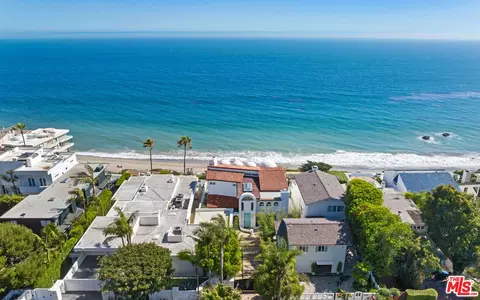 31654 Broad Beach Rd, Malibu, CA 90265