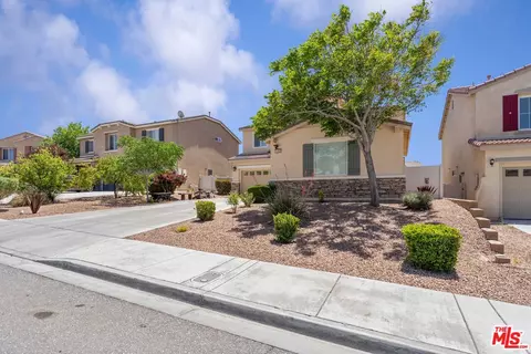 15853 Apache Plume Ln, Victorville, CA 92394 photo 9