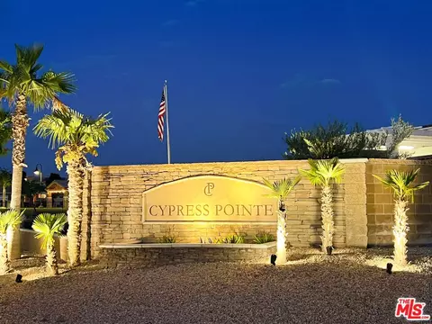15853 Apache Plume Ln, Victorville, CA 92394 photo 42