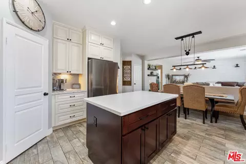 15853 Apache Plume Ln, Victorville, CA 92394 photo 20