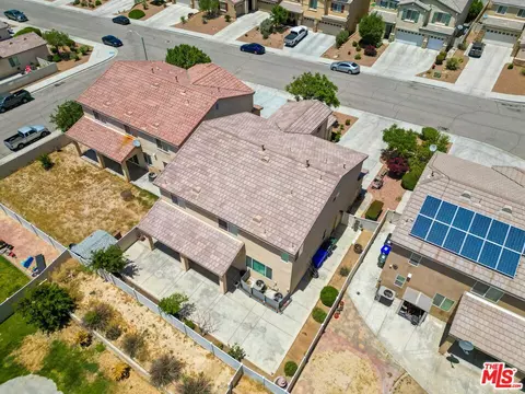 15853 Apache Plume Ln, Victorville, CA 92394 photo 6