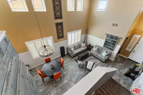15853 Apache Plume Ln, Victorville, CA 92394 photo 16