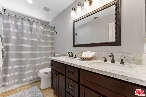 15853 Apache Plume Ln, Victorville, CA 92394 photo 36