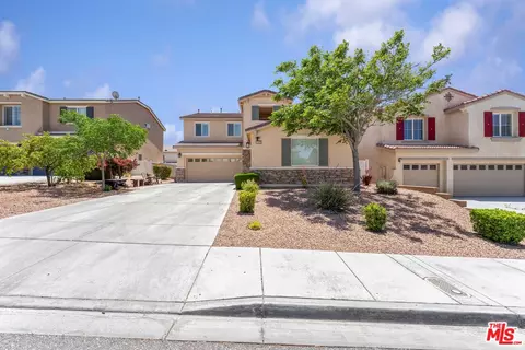 15853 Apache Plume Ln, Victorville, CA 92394 photo 8