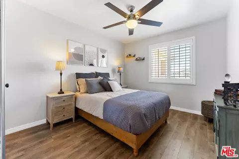 15853 Apache Plume Ln, Victorville, CA 92394 photo 33