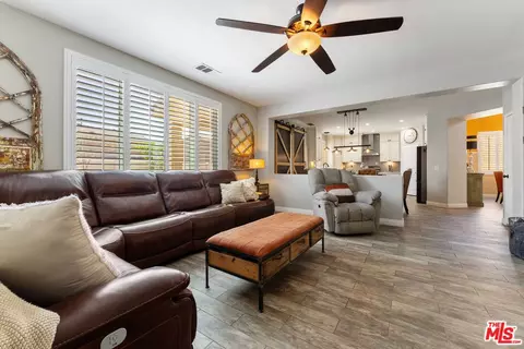 15853 Apache Plume Ln, Victorville, CA 92394 photo 24