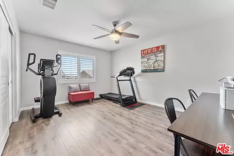 15853 Apache Plume Ln, Victorville, CA 92394 photo 35