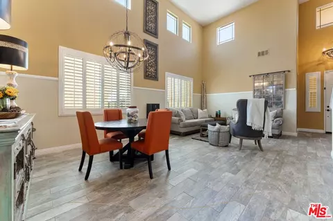 15853 Apache Plume Ln, Victorville, CA 92394 photo 15