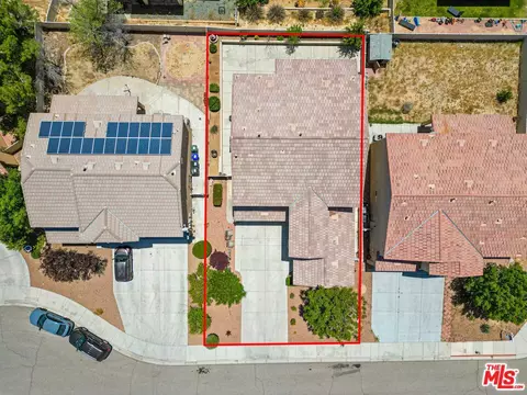 15853 Apache Plume Ln, Victorville, CA 92394 photo 4