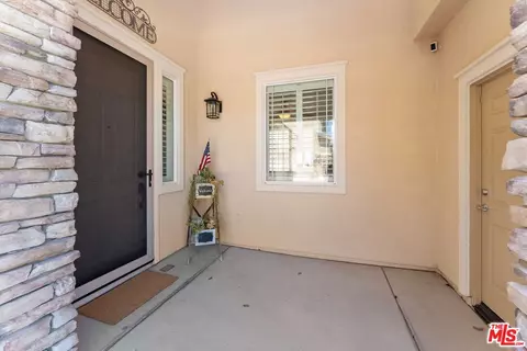 15853 Apache Plume Ln, Victorville, CA 92394 photo 10