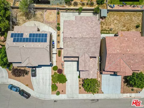 15853 Apache Plume Ln, Victorville, CA 92394 photo 5