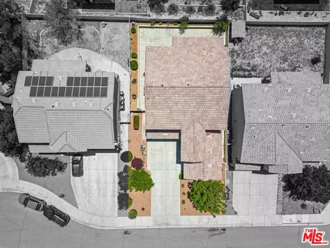 15853 Apache Plume Ln, Victorville, CA 92394 photo 3