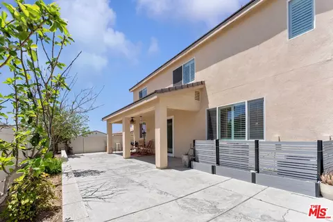 15853 Apache Plume Ln, Victorville, CA 92394 photo 38
