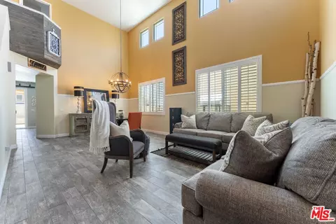 15853 Apache Plume Ln, Victorville, CA 92394 photo 13