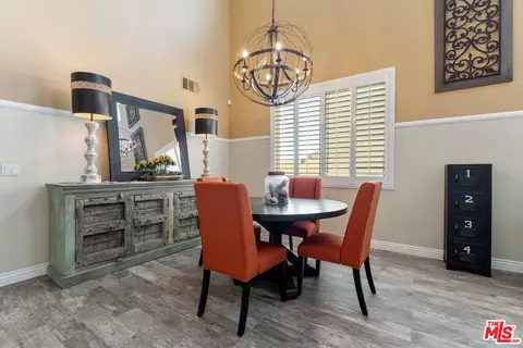 15853 Apache Plume Ln, Victorville, CA 92394 photo 14