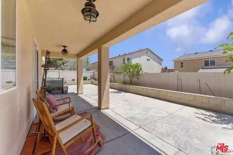 15853 Apache Plume Ln, Victorville, CA 92394 photo 37