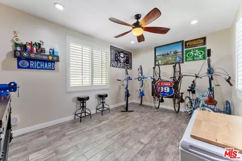 15853 Apache Plume Ln, Victorville, CA 92394 photo 39