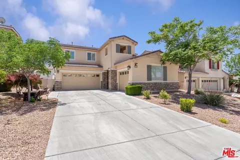 15853 Apache Plume Ln, Victorville, CA 92394 photo 43
