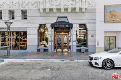 140 Linden Ave #615, Long Beach, CA 90802